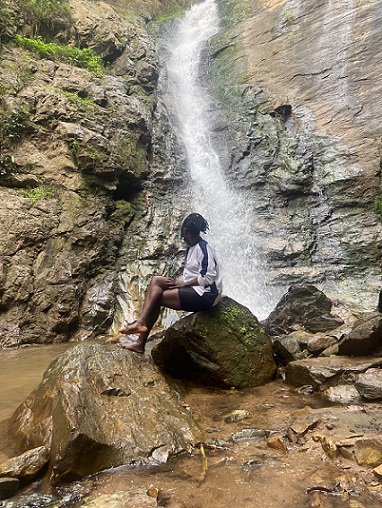 Spirituality Awakening3 Spirituality Awakening3