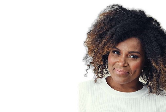 Spirituality Science2