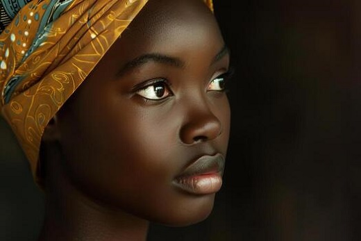 Spirituality Soul