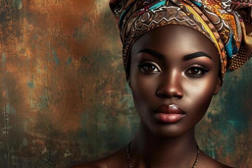 Spirituality Soul2