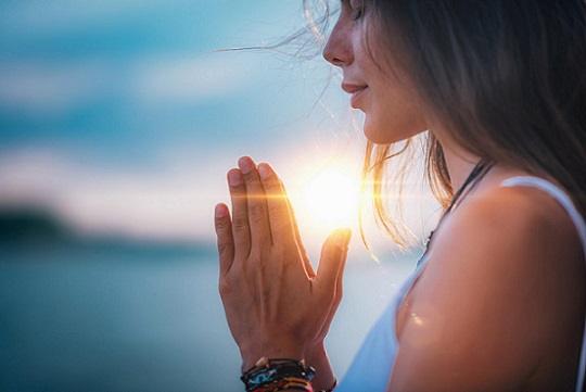Spirituality Soul6