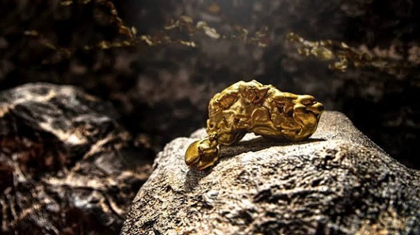 Star Minerals Australia Star Minerals Australia