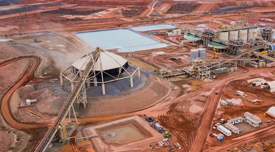 Star Minerals Australia4 Star Minerals Australia4