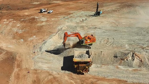 Star Minerals Australia6 Star Minerals Australia6
