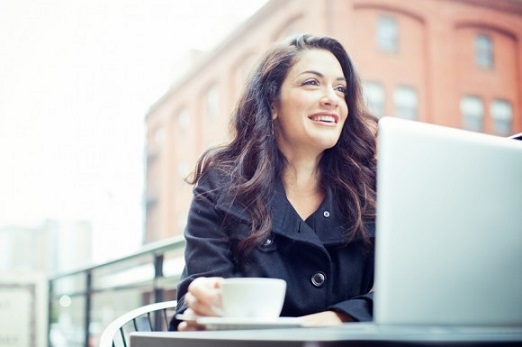 Success Women2
