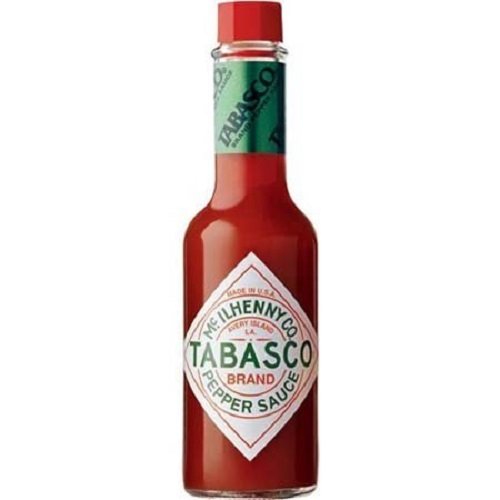 Hot Sauce – Lip Smacking And Mouth watering Delicacy #FrizeMedia