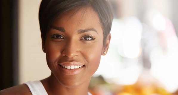 Teeth Whitening Smile