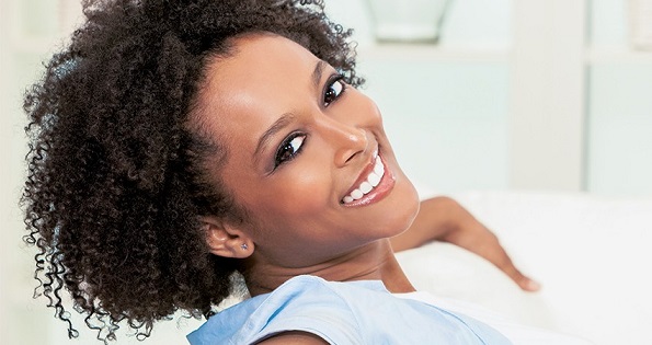 Teeth Whitening Smile5