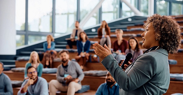 Thought Leadership14