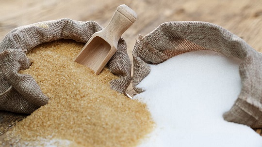 Trading Sugar Futures