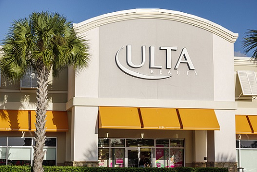 UltaBeauty3