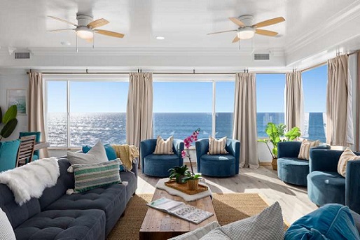 Vacation Rentals Travel Holiday Lets10