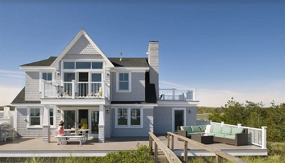 Vacation Rentals Travel Holiday Lets16