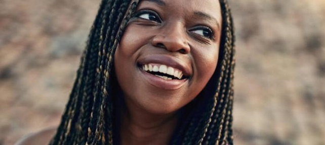 Vitamin D Health5 Vitamin D Health5