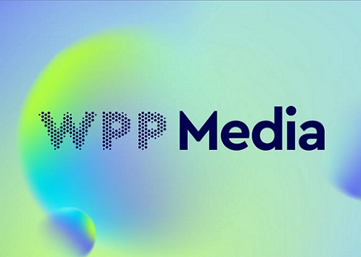 Wpp Media8