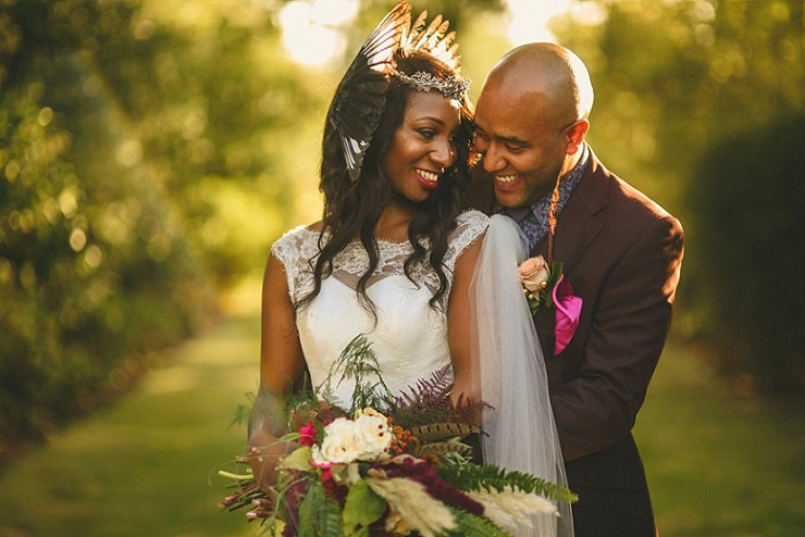 Place Your Ad - Weddings Directory #weddingplanner #FrizeMedia