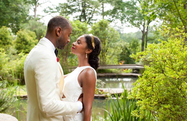 #WeddingPhotography -  A Picture Perfect #Weddings #FrizeMedia