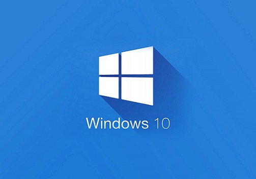 Windows10