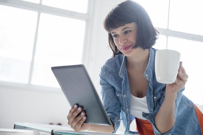 #Forums - Increase Your #WebsiteTraffic Using #DigitalMarketing #FrizeMedia