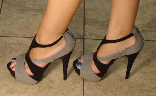 #WomensShoes - Shop Online For Ladies #Footwear #FrizeMedia