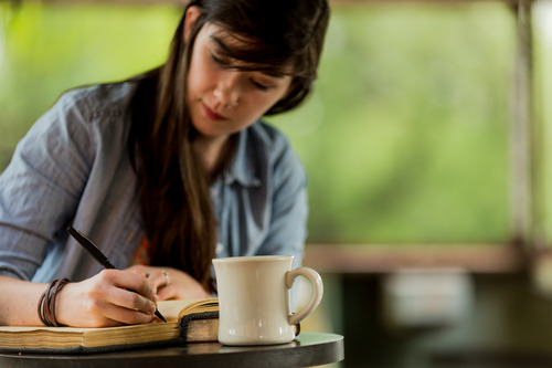 How To Write An Article - Effective Posts For Your Website #FrizeMedia
