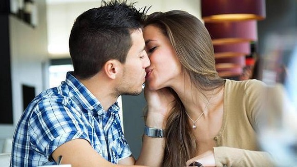 dating Tips20 dating Tips20