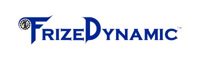 Charles Friedo Frize - DynamicFrize - Influencer Marketing - Social Media Marketing