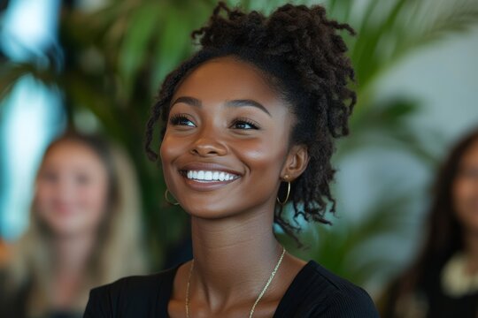 Achievement Success19 Achievement Success19