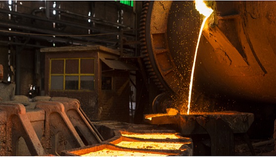 Adani Hildaco Copper Mining Adani Hildaco Copper Mining