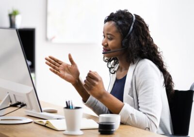 Affiliate Marketing Business6 Affiliate Marketing Business6