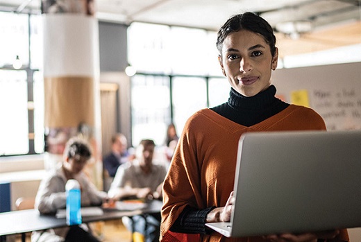 Affiliate Marketing Guide8 Affiliate Marketing Guide8