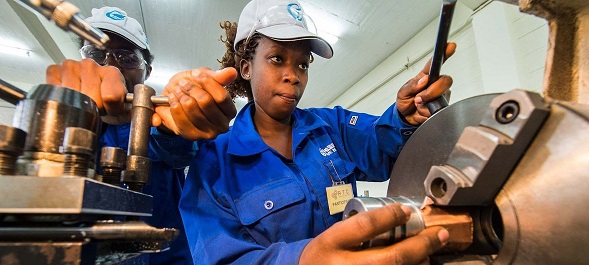 Africa Energy6