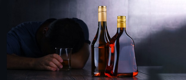 Alcohol Health4 Alcohol Health4