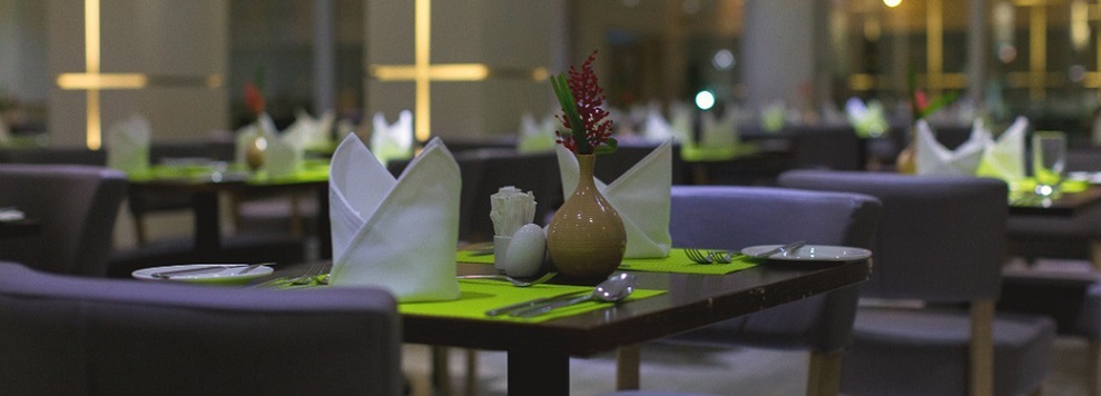 Book Alisa Hotel In Accra - Conference Hotels And Event Venue In Accra Metropolitan #FrizeMedia