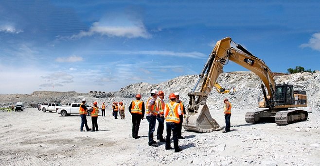 American Lithium Minerals Mining2