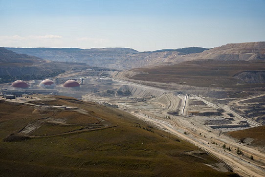 Anglo American Teck Resources3 Anglo American Teck Resources3