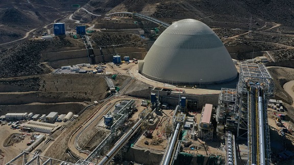 Anglo American Teck Resources4 Anglo American Teck Resources4