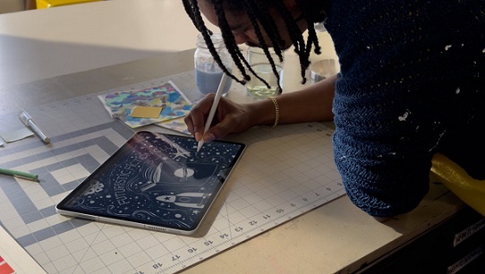 Apple Creator Studio