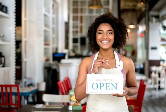 Article Marketing Business Article Marketing Business