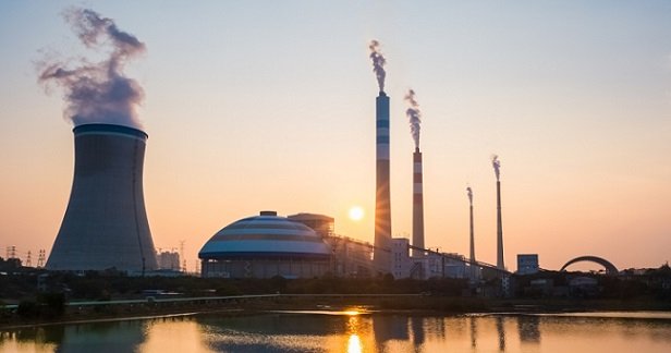 Asian Utilities3 Asian Utilities3