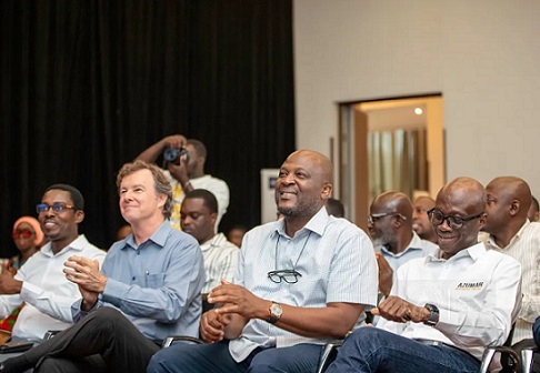 Azumah Resources Engineers Planners4