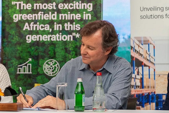 Azumah Resources Engineers Planners5