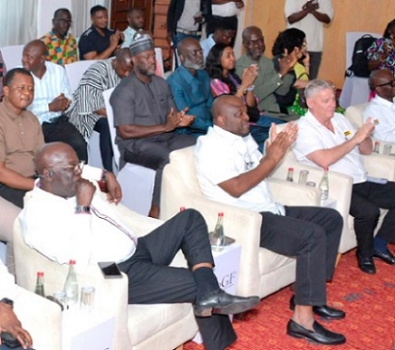 Azumah Resources3 Azumah Resources3