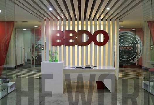 BBDO Worldwide3