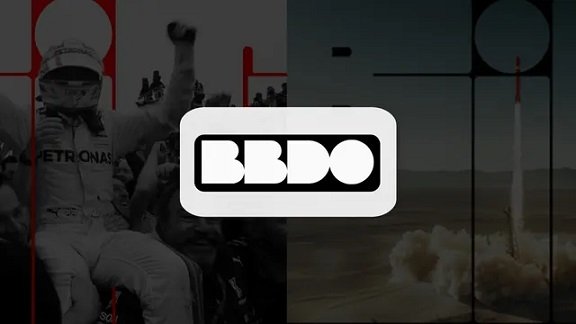 BBDO Worldwide5