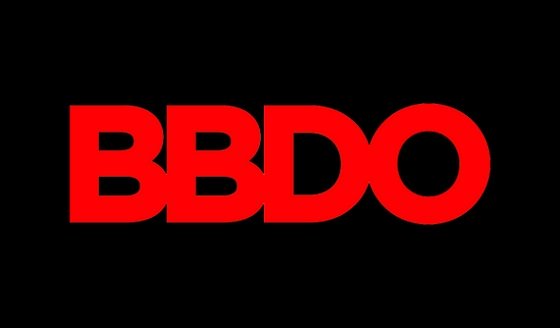 BBDO Worldwide6