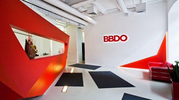 BBDO Worldwide7