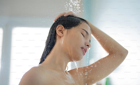 Bath Body2