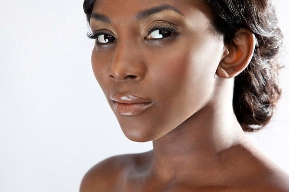 Best Skin Care Products - Which Are The Best? #FrizeMedia #beauty