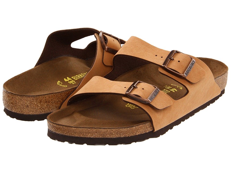 Advertise With Us - Birkenstock Sandals - FrizeMedia Digital Marketing And Advertising